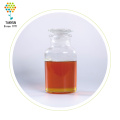 TANYUN high purity crosslinking agent MT-4 Q/TY.J08.04-2015